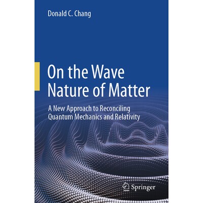 A New Approach to Reconciling Quantum Me