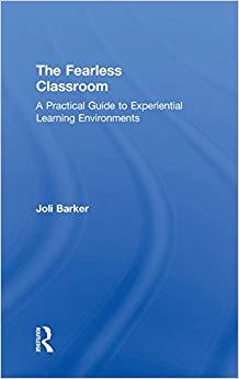 美国库房发货,通常付款后5-8周到货!