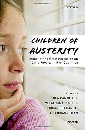 国外库房发货,通常付款后5-8周到货!