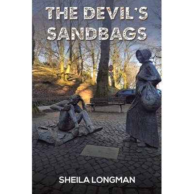 预订 The Devil’s Sandbags: 9781398477858