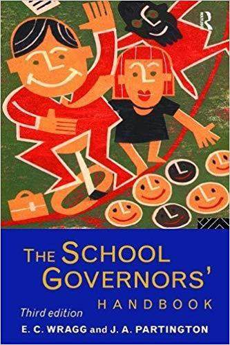 美国库房发货,通常付款后5-8周到货!