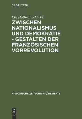 国外库房发货,通常付款后5-8周到货!