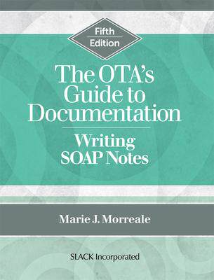 [预订]The OTA’s Guide to Documentation 9781638220367
