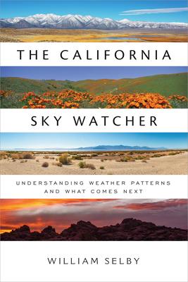 Understanding Weather Patterns and What