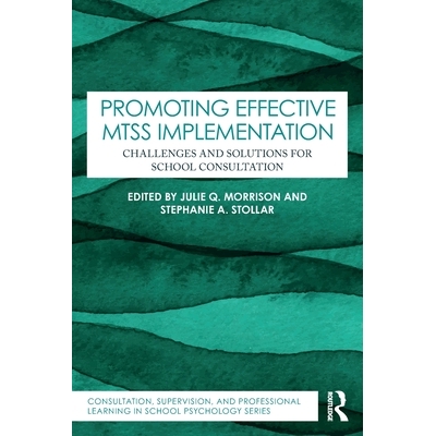 Challenges and Solutions for School Cons