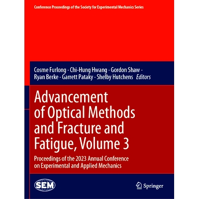 Proceedings of the 2023 Annual Conferenc