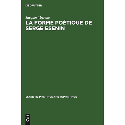 Les rythmes