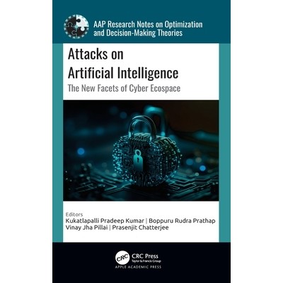 The New Facets of Cyber Ecospace