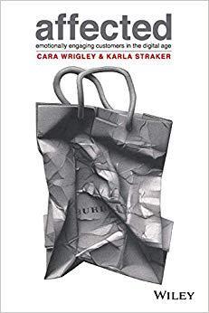 【预售】Affected