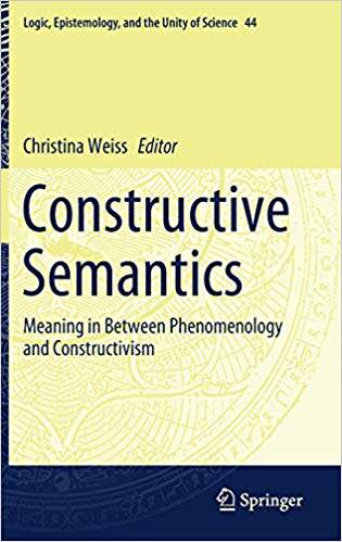 美国库房发货,通常付款后5-8周到货!