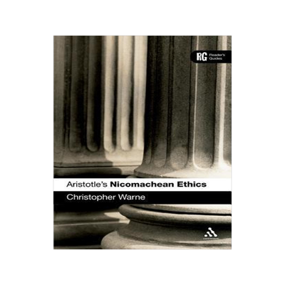 [预订]Aristotle’s 