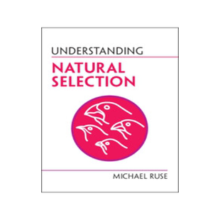 【预订】Understanding Natural Selection 9781009088329