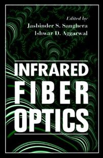 Optics 预订 Infrared Fiber
