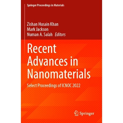 Select Proceedings of IC*C 2022