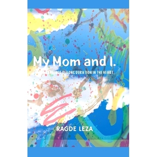 and 9798865981558 heart. long Mom duration Short the 预订 readings