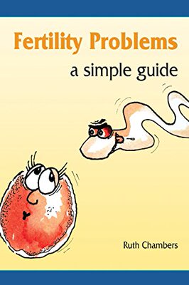 【预订】Fertility Problems