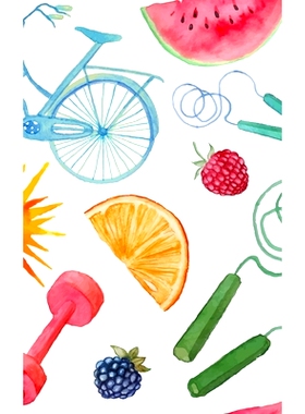 预订 Activity book: travel size for boys ages 8-11, Hangman and Sea Battle mix: 9781701214712