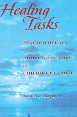 【预订】Healing Tasks