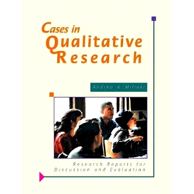 Research Reports for Discussion and Eval
