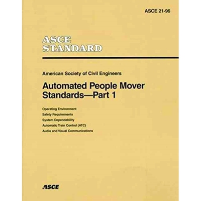 预订 Unsaturated Soil Engineering Practice: Proceedings at Geo-Logan ’97, Logan, Utah, July 15-19, 1997: 9780784402597