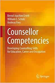 国外库房发货,通常付款后5-8周到货!