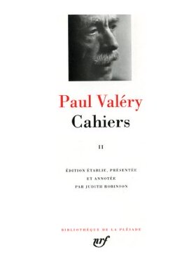 【预订】Cahiers, Vol. 2 9782070107766