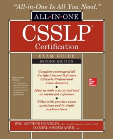 国外库房发货,通常付款后5-8周到货!