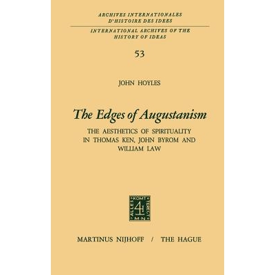 The Aesthetics of Spirituality in Thomas