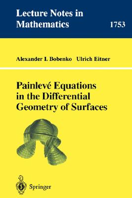 国外库房发货,通常付款后5-8周到货!