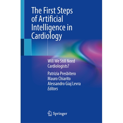 Will We Still Need Cardiologists?