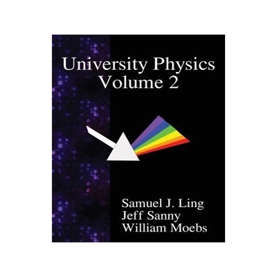 [预订]University Physics Volume 2 9789888407613