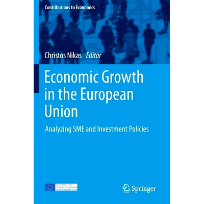 Analyzing SME and Investment Policies