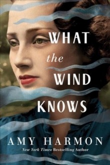 【预售】What the Wind Knows