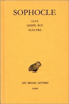 国外库房发货，通常付款后5-8周到货！