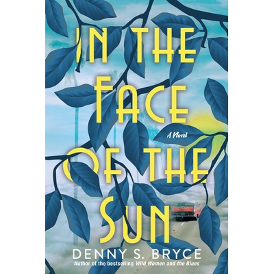 预订 In the Face of the Sun: A Fascinating Novel of Historical Fiction Perfect for Book Clubs: 9781496730107