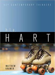 Hart H.L.A. 预售