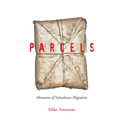 Memories of Salvadoran Migration