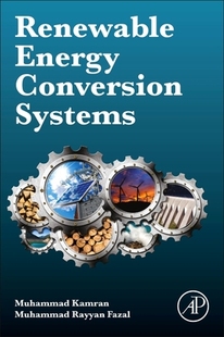Conversion Energy 预订 Systems Renewable