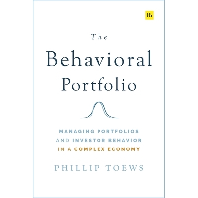 Managing Portfolios and Investor Behavio