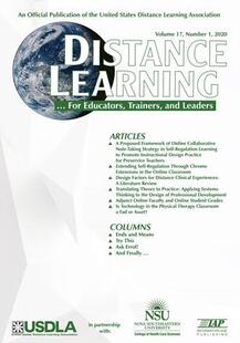 Learning Volume 2020 预订 9781648021695 Distance Issue