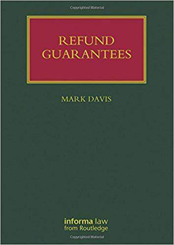 【预售】Refund Guarantees|msdalam kategori buku/Magazine/akhbar, Buku yang diimport (termasuk Hong Kong dan Taiwan), kelas undang-undang buku asal - dari Buy2taobao.com untuk memberikan perkhidmatan ejen Taobao profesional membeli