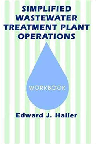 美国库房发货,通常付款后5-8周到货!