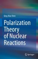 【预订】Polarization Theory of Nuclear Reactions 9783031118777