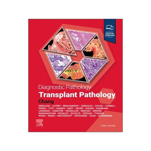 预订 Diagnostic Pathology