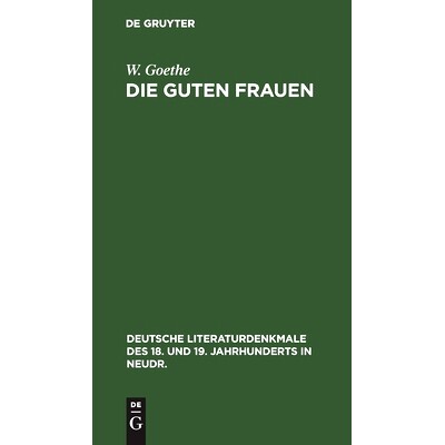 Mit Nachbildungen der Originalkupfer