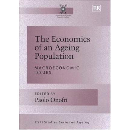 Macroeconomic Issues