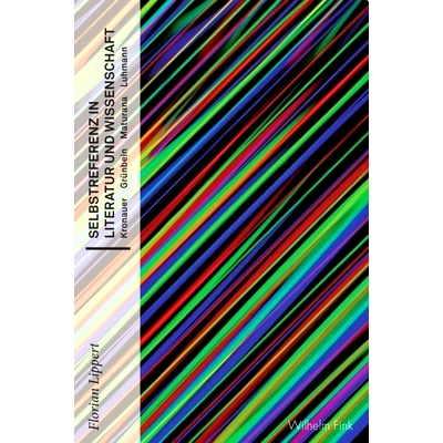 Kronauer, Grünbein, Maturana, Luhmann