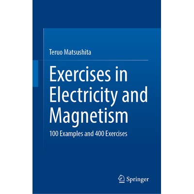 100 Examples and 400 Exercises
