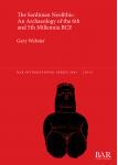[预订]The Sardinian Neolithic: An Archaeology of the 6th and 5th Millennia BCE 9781407355115
