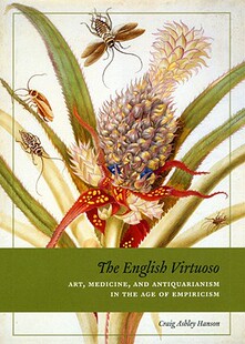 English 预订 The 9780226315874 Virtuoso